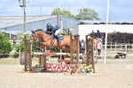 BPP_2713