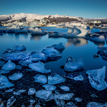 Iceland 2013 016