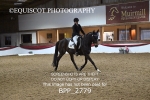 BPP_2779