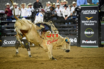 3HRodeo_PBR_All-Star_JUL_2026_1212