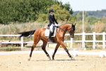 SBM_001760