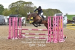 BPP_3454