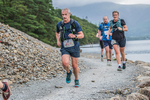 Borrowdale-215