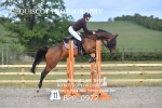BPP_0977