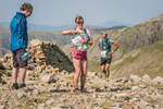 Ennerdale-728