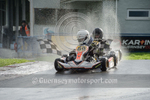 Karting_07-02-2016-8