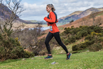 Buttermere-526