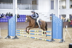 SBM_001755
