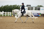 SBM_000507