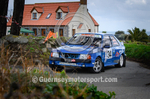 Comprop Guernsey Rally 2023_Saturday-226