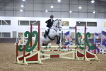 SBM_001383