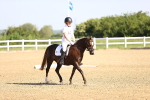 SBM_007477