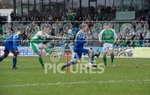 Guernsey FC v Raynes Park Vale-44