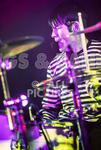 The Electric Shakes-36