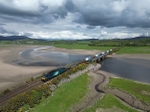 JL - 11.5.23 68002 7X24 Barrow Marine Terminal - Sellafield, Ladyhall
