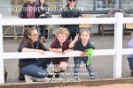 BPP_9565