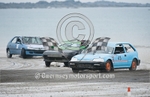 Sand Racing_2011_Car-14