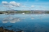 Bantry Bay Reflections