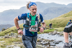 Langdale-208