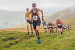 Sedbergh -306