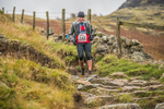 Langdale-1427