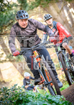 MTB XC_08-01-2023-93