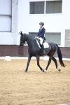 SBM_008028
