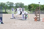 BPP_7519