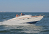 130905 CRISTINA DELTA WT7A4575