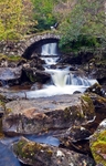 Glen lyon