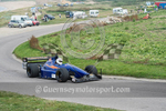 ALDERNEY HILL CLIMB 2014 portfolio