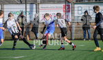 John Brehaut Trophy 2022-84