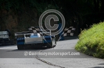 Hill Climb_29-08-11_Car-114