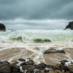 Outer Hebrides