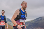 British Fell Relay-3197
