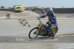 Sand Racing_16-05-2015-36
