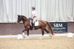 SBM_005382