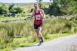 Tebay-915