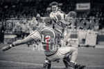 Guernsey Raiders v Barnstaple RFC-8