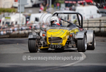 British Hillclimb_Guernsey 2019_CAR-140