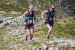 Kentmere-635
