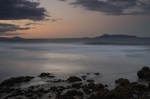 Te Arai Point