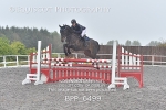 BPP_6499