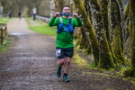 Kielder-1026