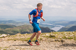 Helvellyn-464