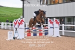 BPP_3637