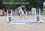 BPP_9366