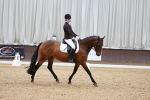 SBM_007575