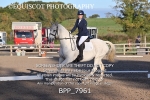 BPP_7961