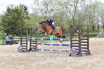 BPP_3624